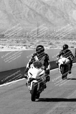 media/Apr-10-2022-SoCal Trackdays (Sun) [[f104b12566]]/Around the Pits/